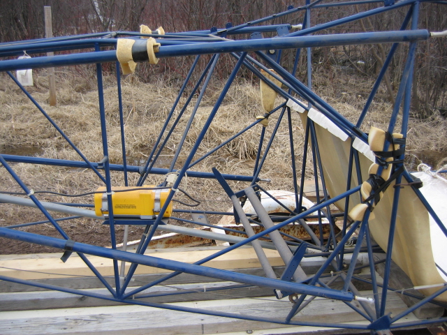 new_Kitfox_4_005_1.jpg