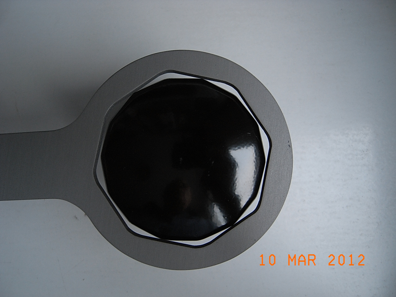New filter old tool.JPG