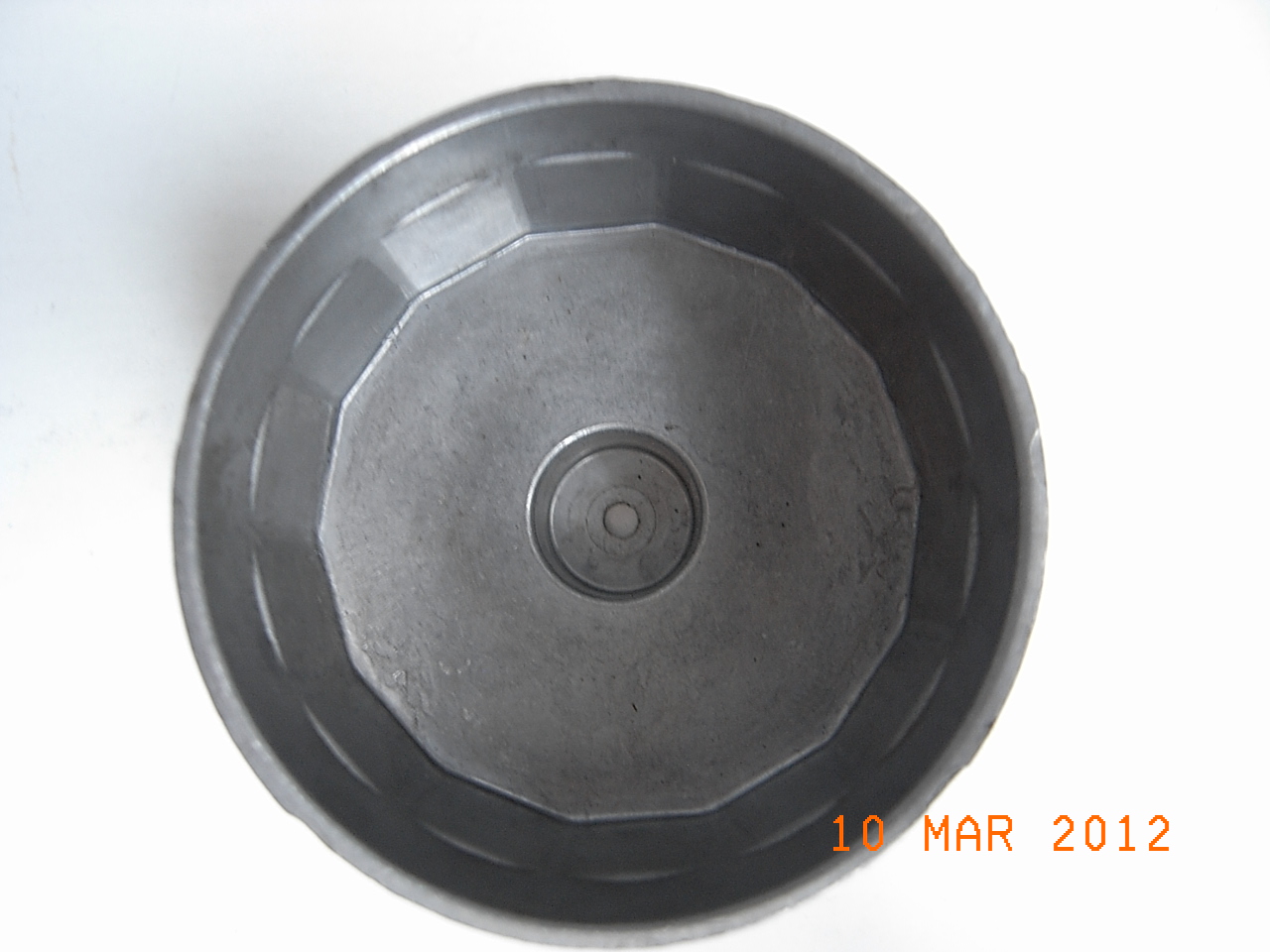 New tool 2.JPG