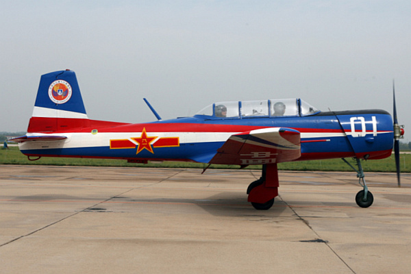 orbat-plaaf-cj6.jpg