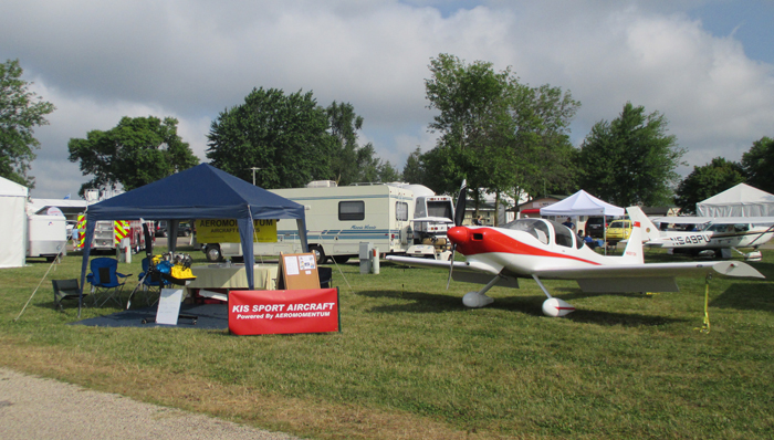 OSH04.jpg