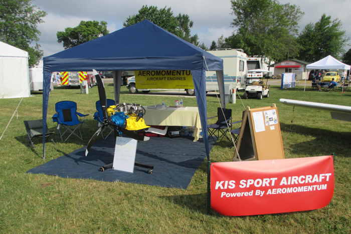 OSH05.jpg