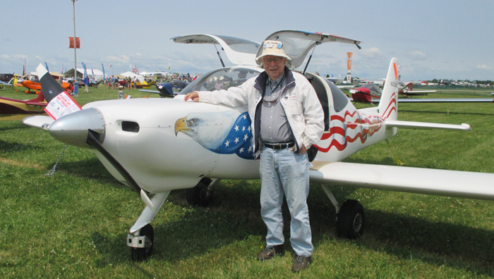 OSH06.jpg