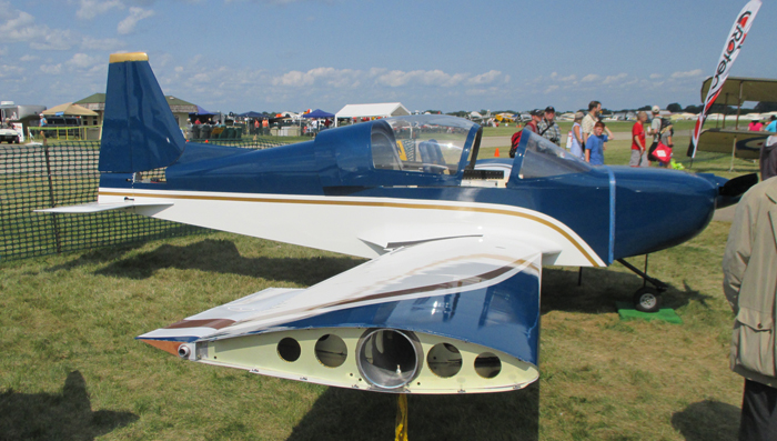 OSH07.jpg