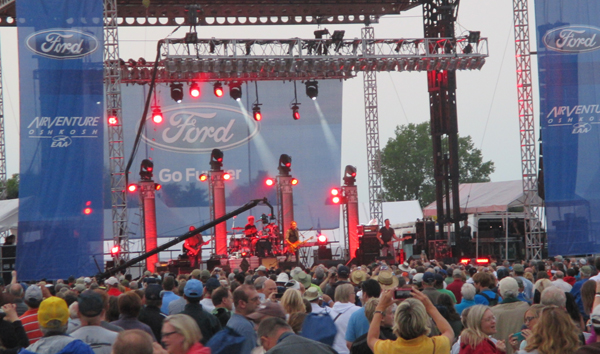 OSH09.jpg