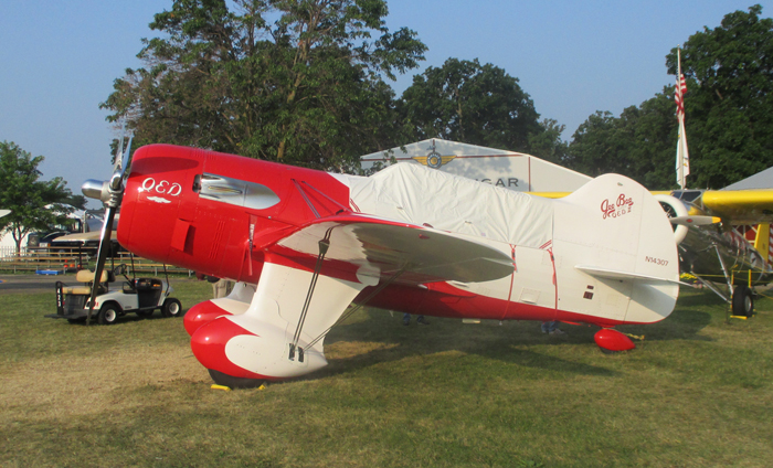 OSH10.jpg