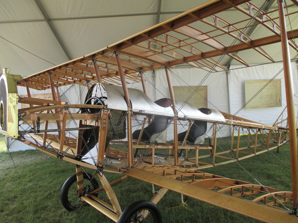OSH11.jpg