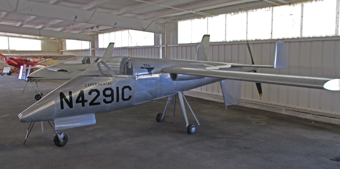 OSH12.jpg