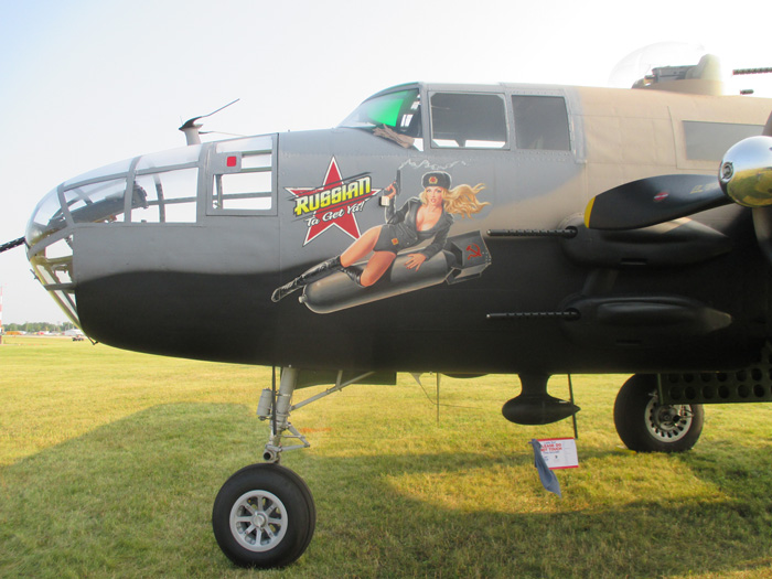 OSH13.jpg