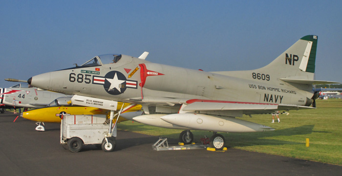 OSH14.jpg