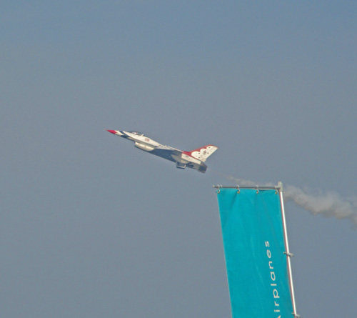 OSH15.jpg