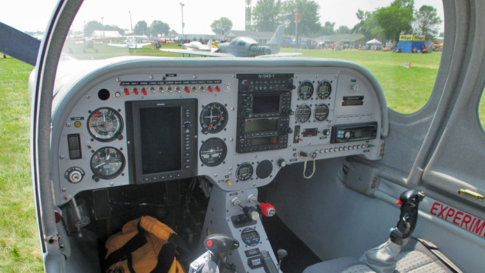 OSH17.jpg