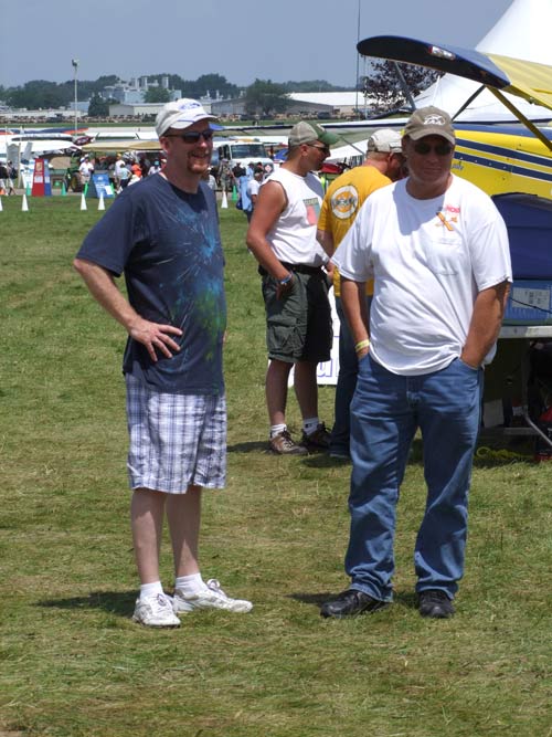 Oshkosh-2010-(10).jpg