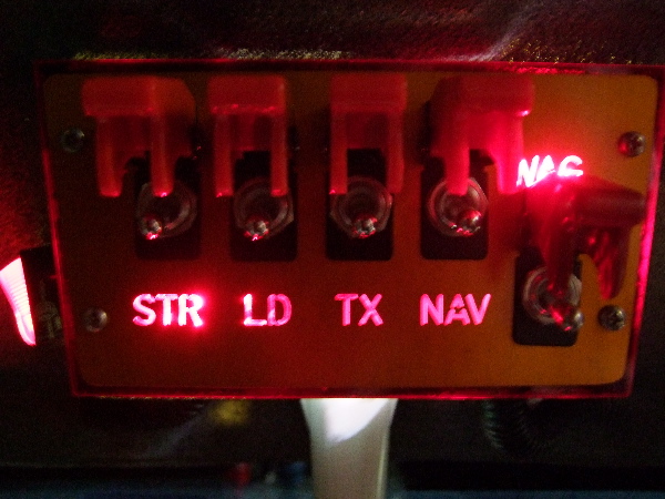 overhead_light_panel_3.jpg