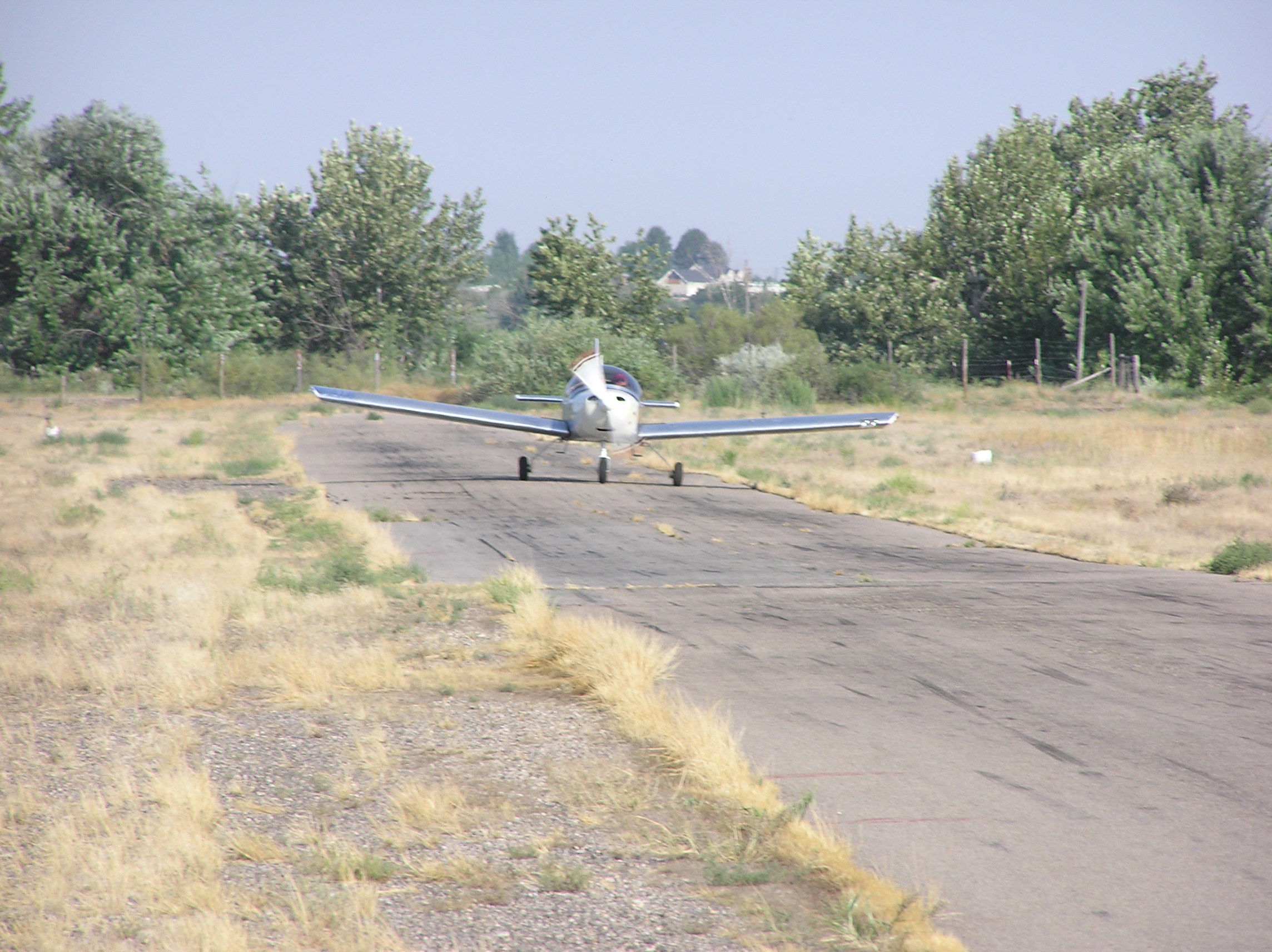 P1010009.JPG