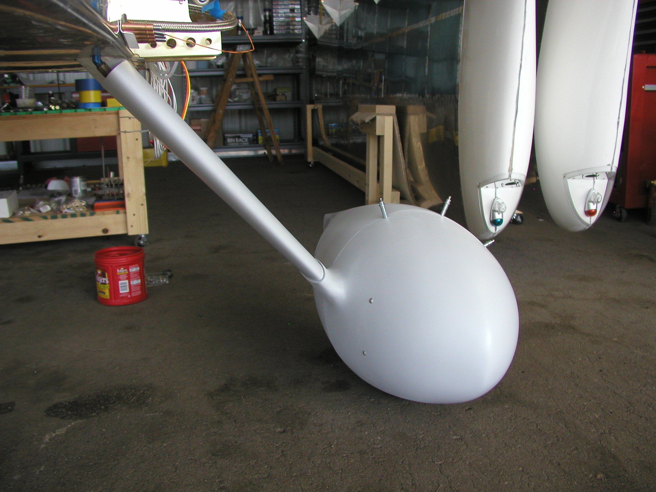 P1010087.JPG