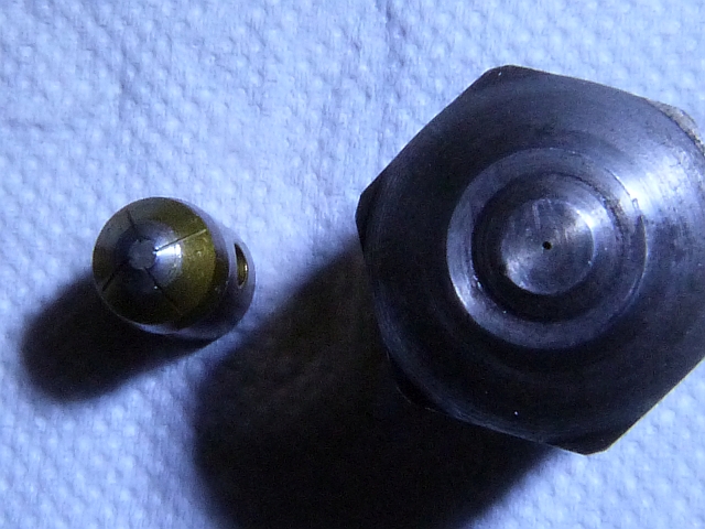 P1050241 kkk.jpg