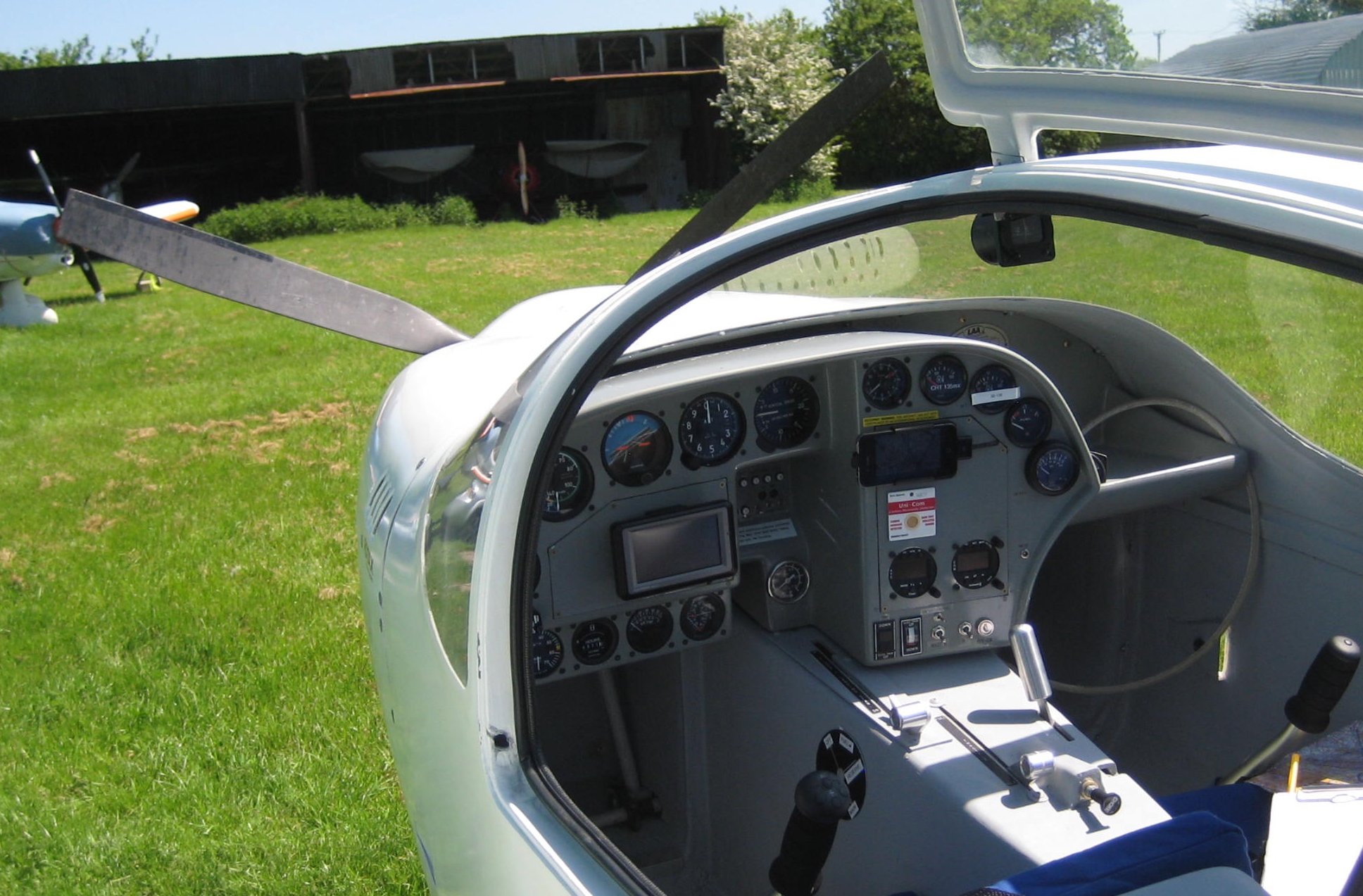 P3 054_reduced.jpg