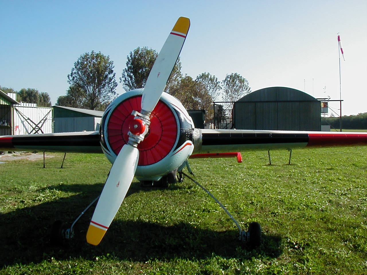 PA160004 (1).JPG