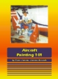painting_101_video_s.jpg