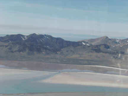 pic4.jpg