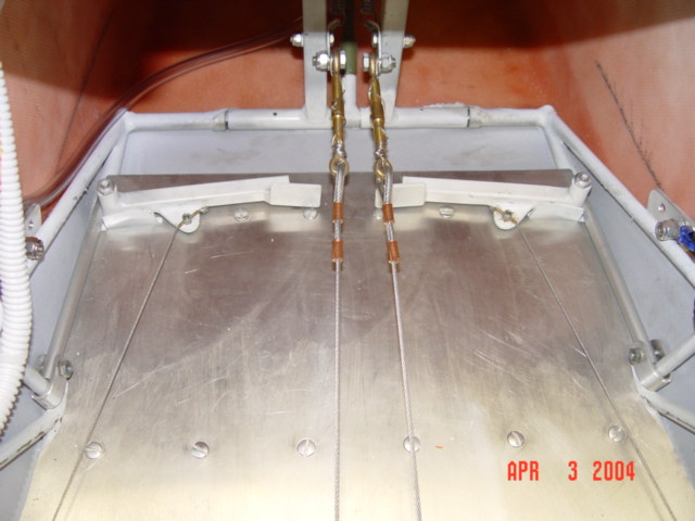 Pictures from CD 189.jpg