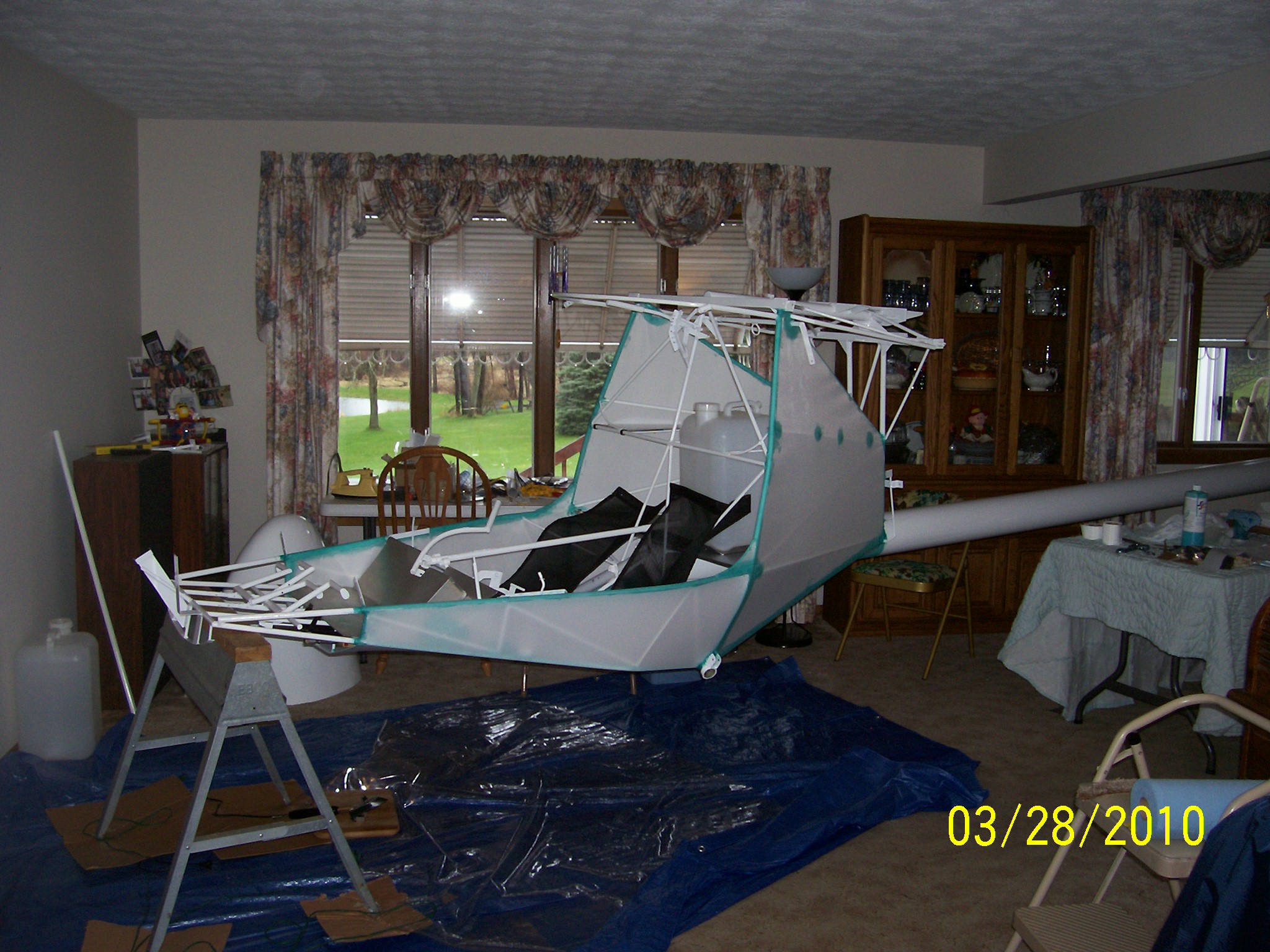 plane_004.JPG
