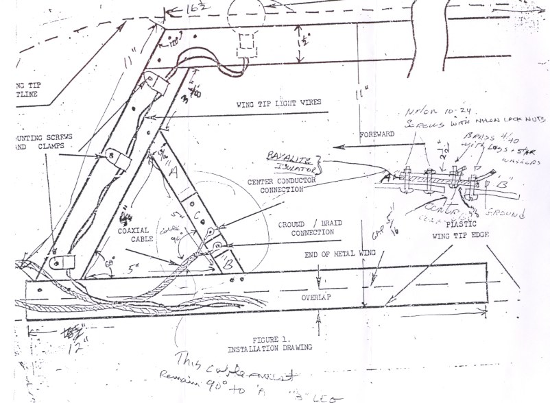plans24bit.jpg