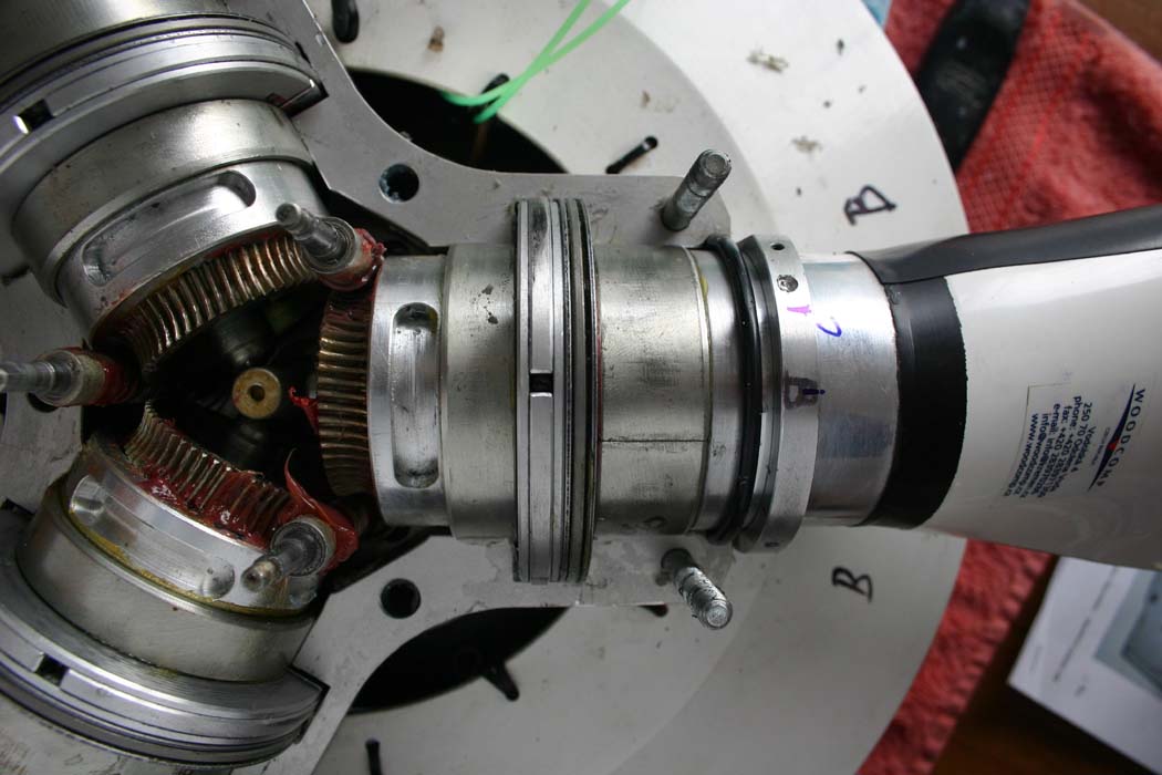 prop.jpg