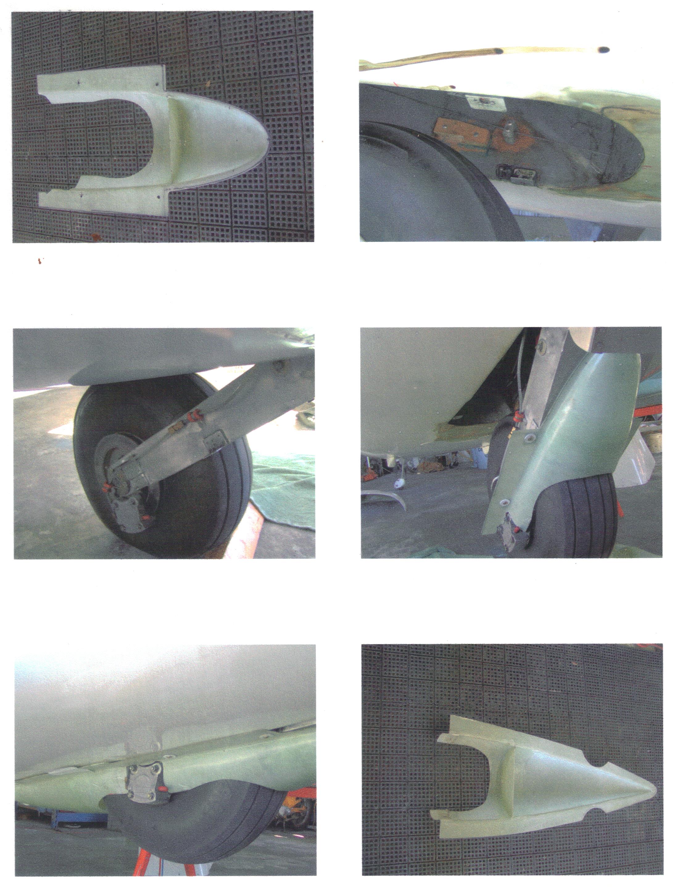 Prout Fairing.jpeg