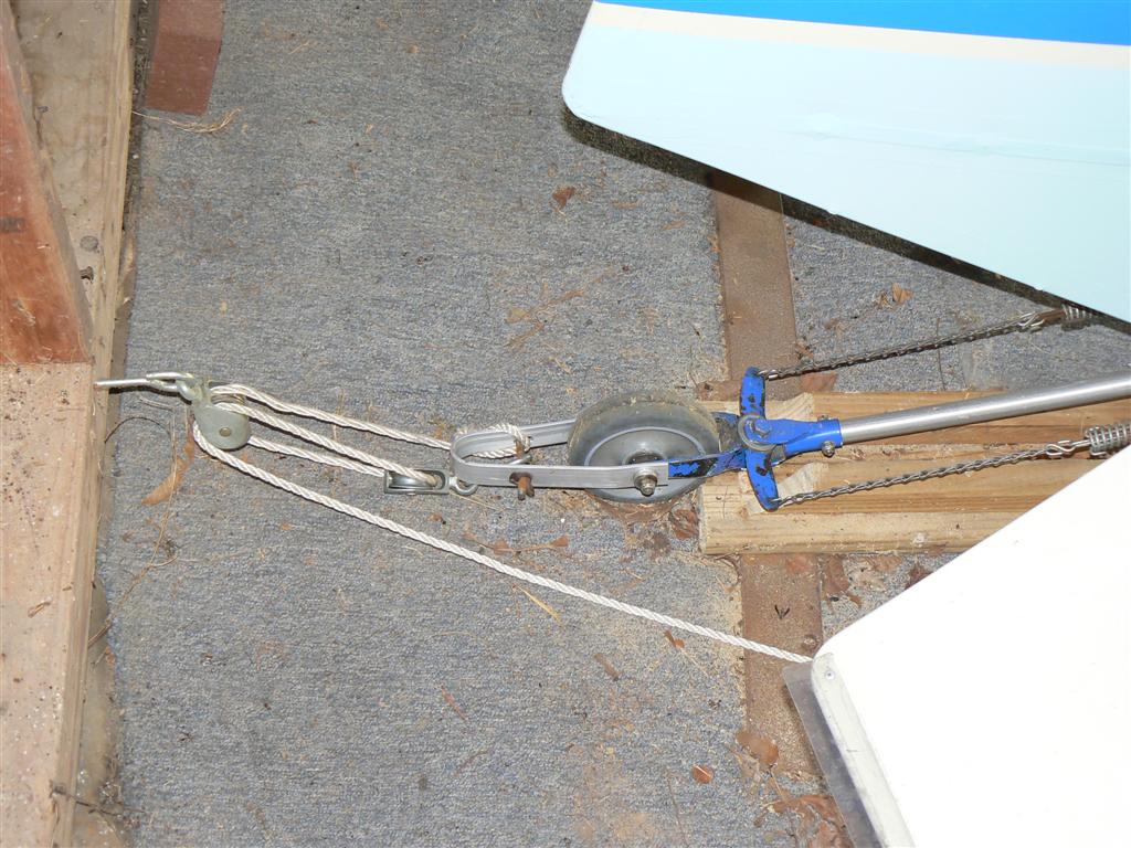 Pulley.jpg