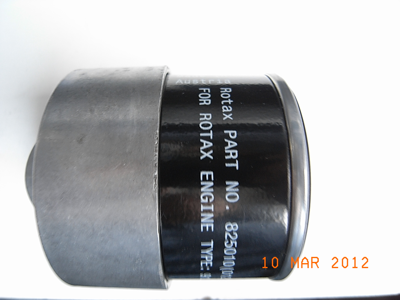 R0015560.JPG