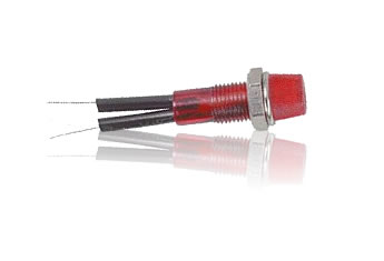 radioshack LED lamp.jpg