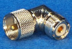 right angle UHF connector, RA259.jpg