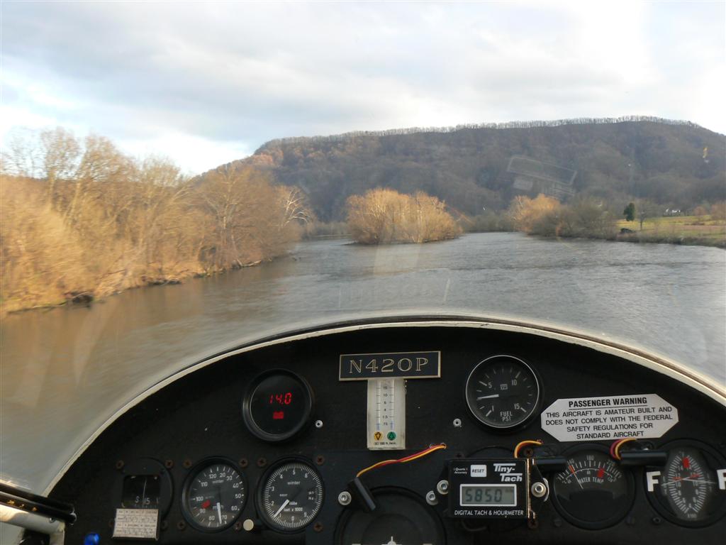 River.jpg