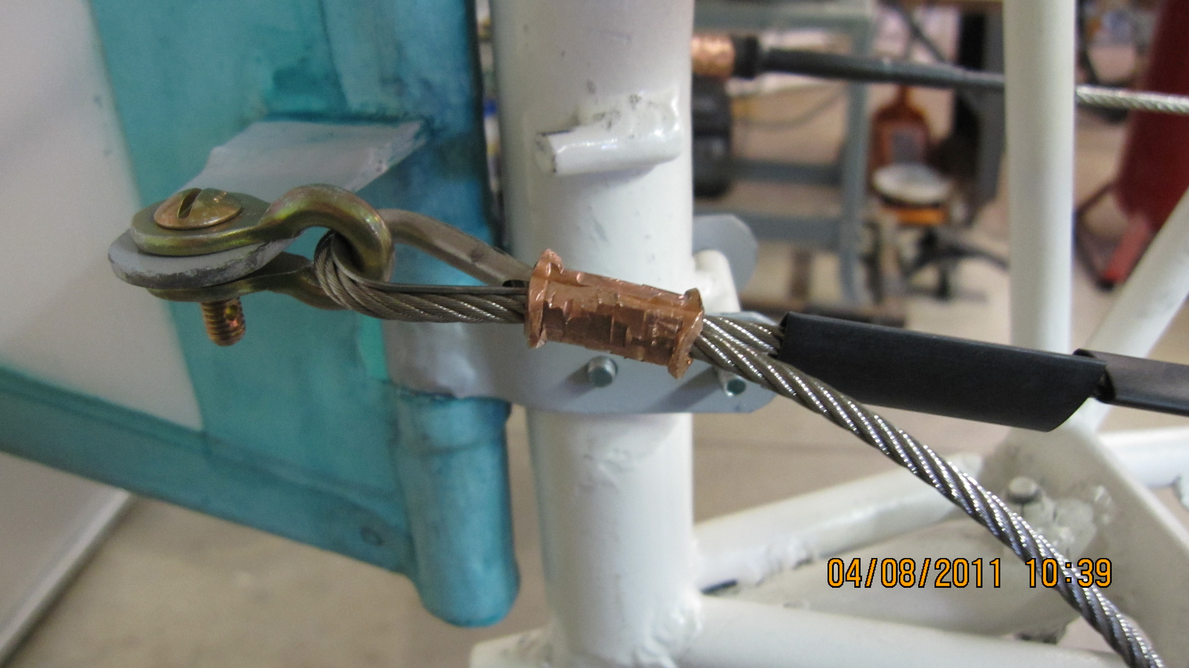 rudder cable2.JPG