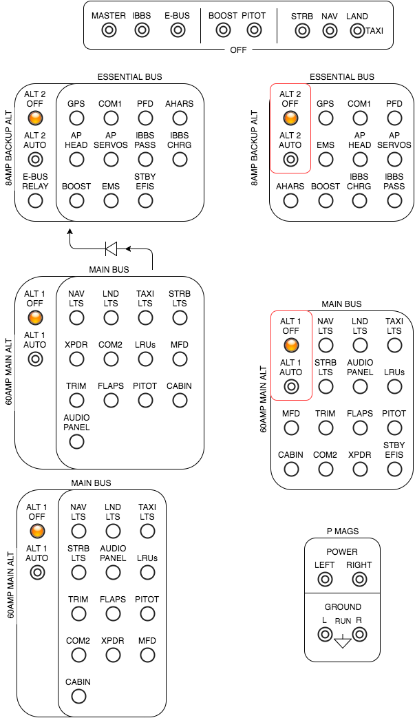 RV-9A Breaker Layout-v0.2.png