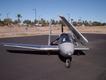 scaled_657d_106x80_95494-Rodare_good_1_wing_folded.jpg