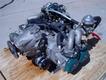 scaled_f78c_106x80_450624-Rotax_912_008.jpg