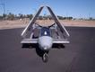 scaled_fec1_106x80_450624-Rodare__good_ft_folded.jpg