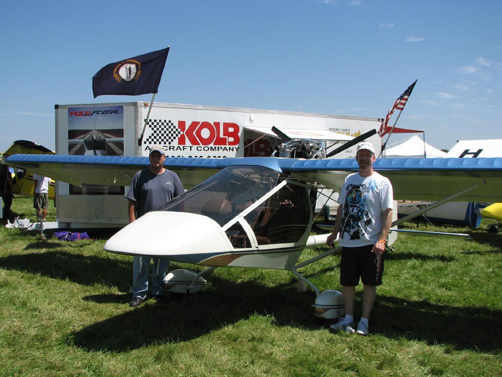 Scott,-Paul-&-N408K.jpg
