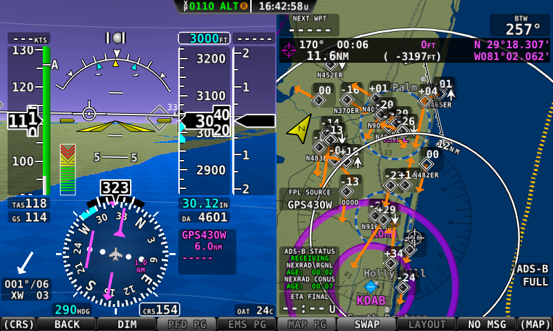 screenshot-20140627-164258-439.bmp