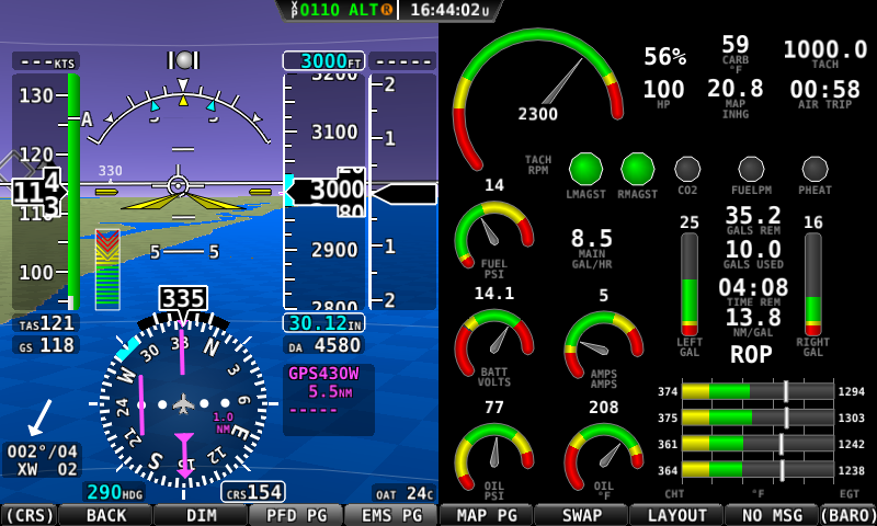 screenshot-20140627-164402-428.bmp