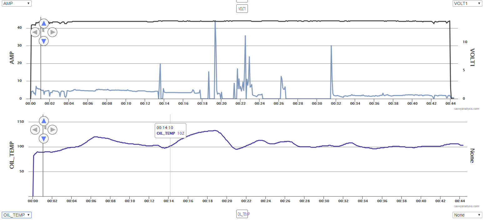 Screenshot (2).png