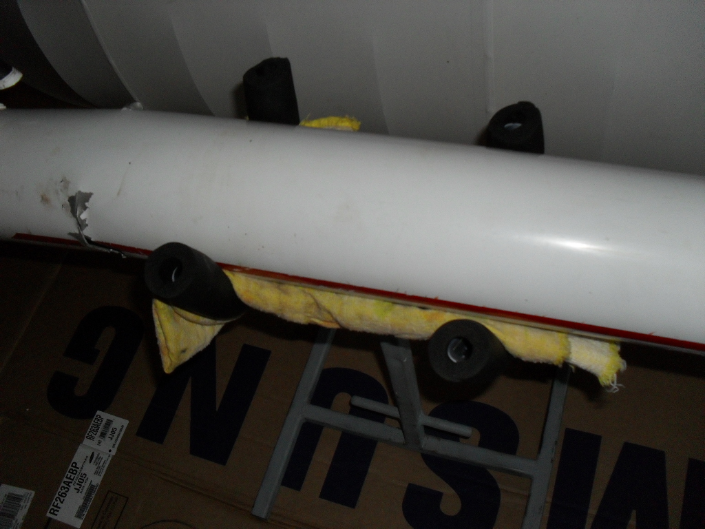 SDC11758.JPG