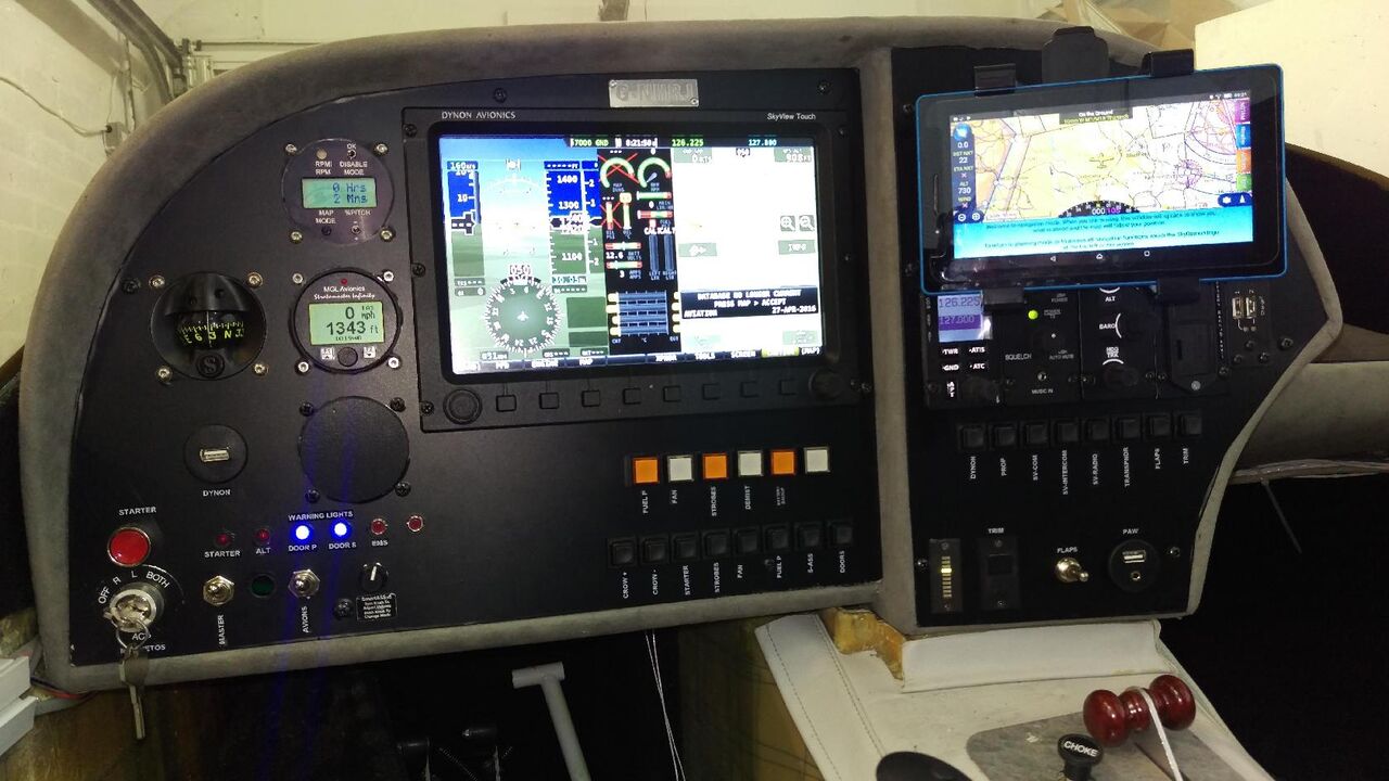 sg_cockpit_preview.jpeg
