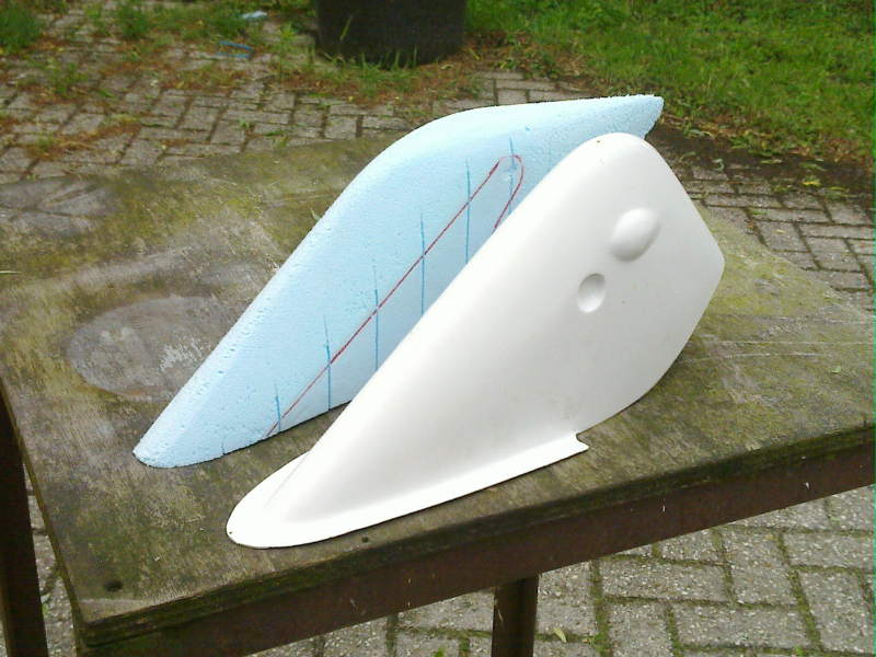 sideview1.jpeg