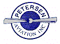silverprop.gif
