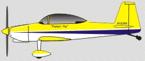 small_RV8.JPG