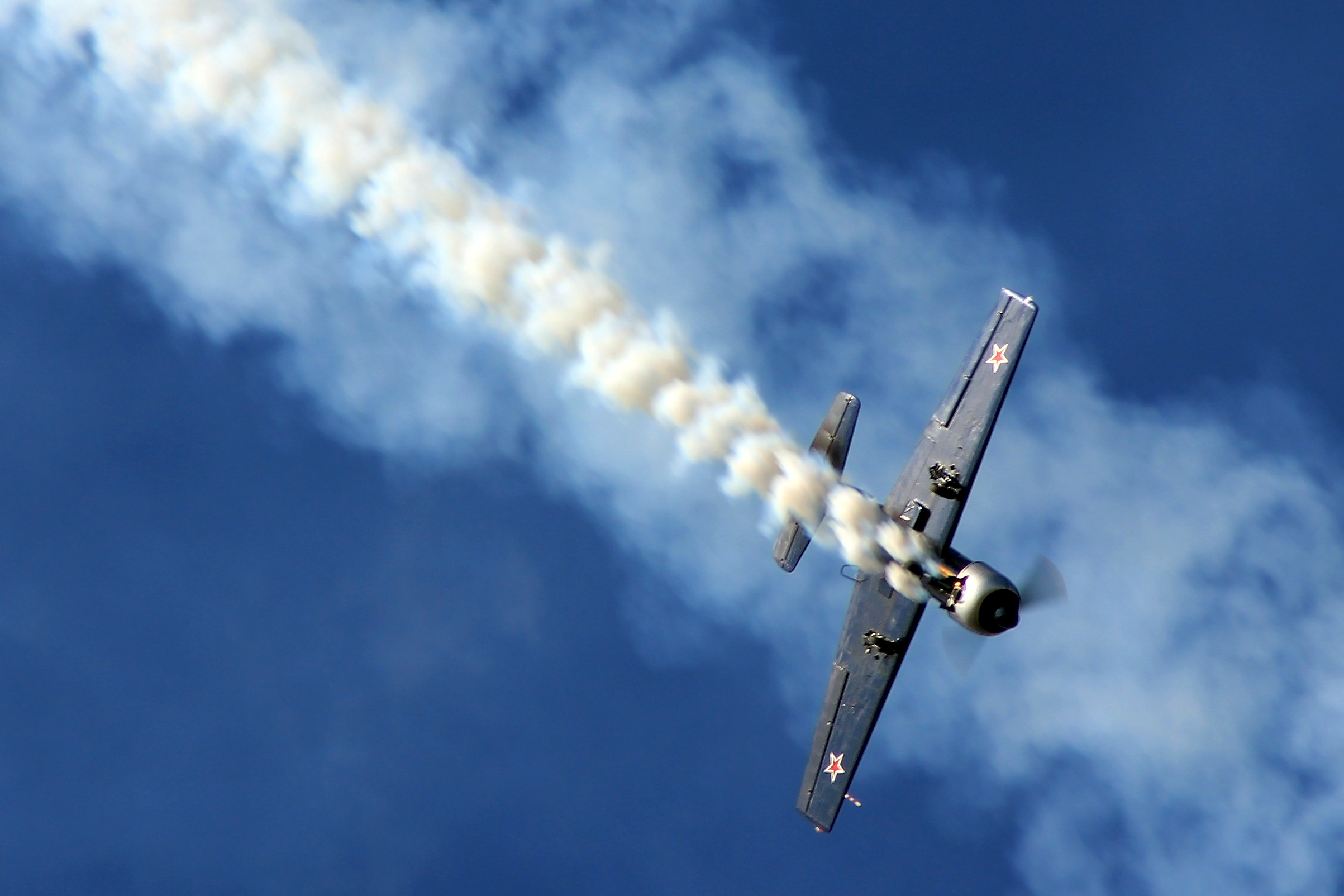 Smoke Dive - Etienne having FUN !.jpg